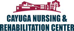 Cayuga Nursing & Rehabilitation Center