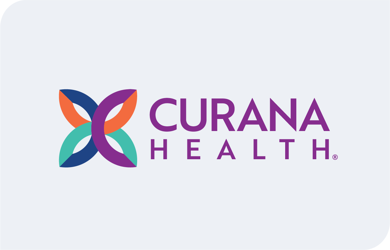 Curana Place Holder
