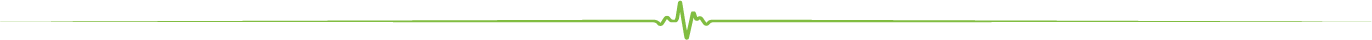 EKG_Centered
