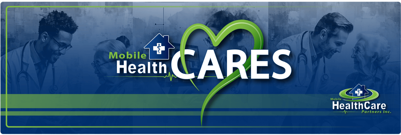 HealthCares_Banner