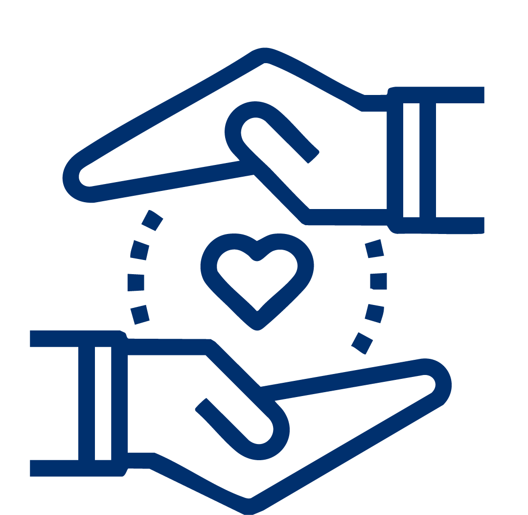 Icon_Counseling