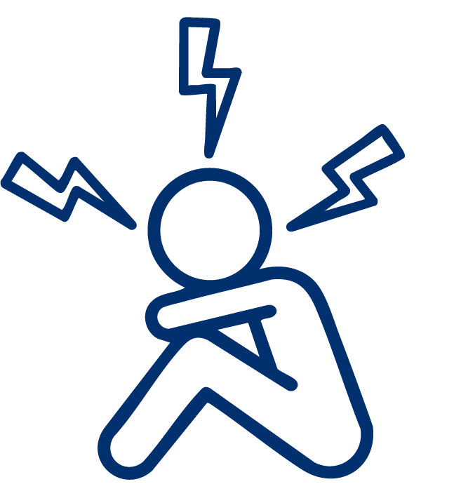 Icons copy 2-1