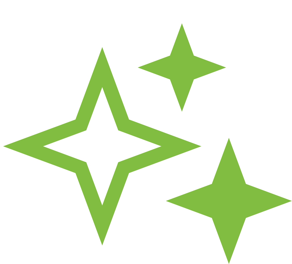 Icons copy 2