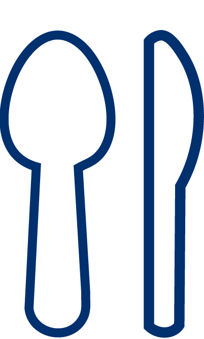 Icons copy 3