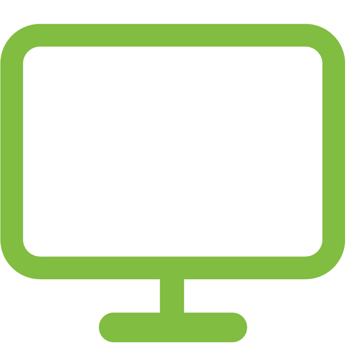 Icons copy