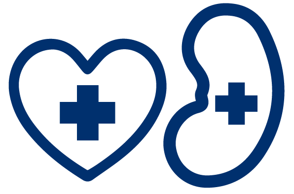 Icons for website copy-1