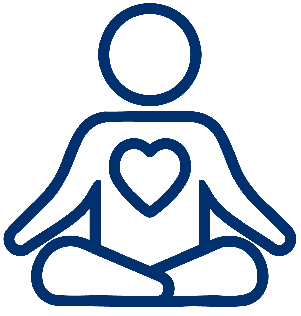 Icons for website-4