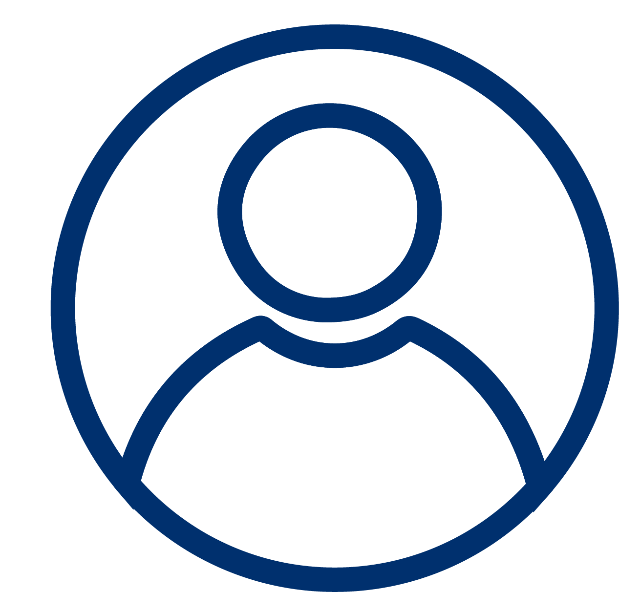 Icons for website2