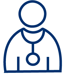 Trusted Experts