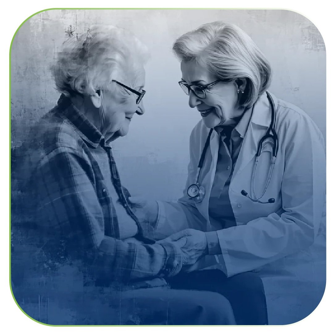Image_Personal_Partners Image_Personal_Partners