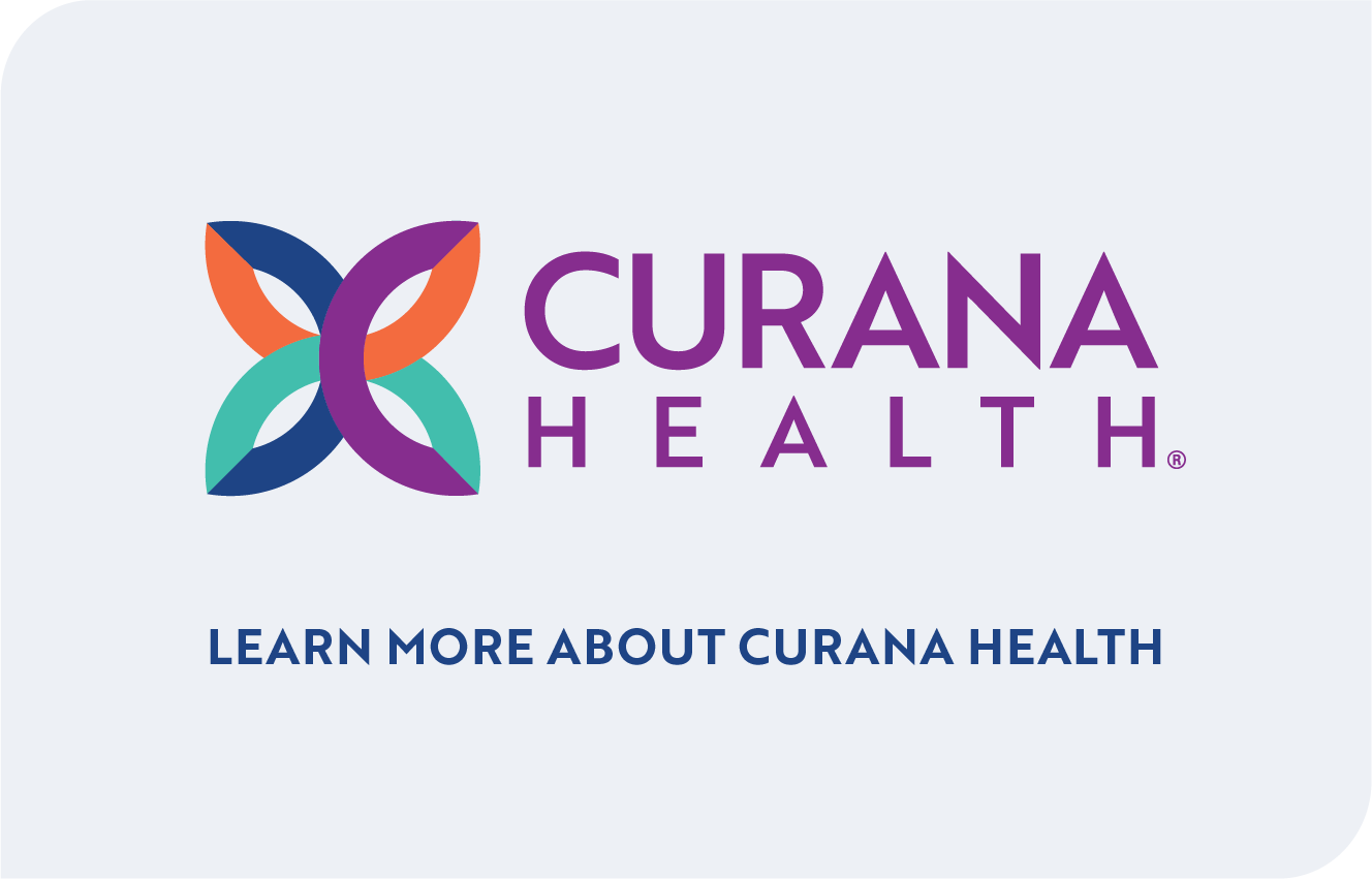 Mobile Primary Care