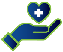 MobileProactiveIcon