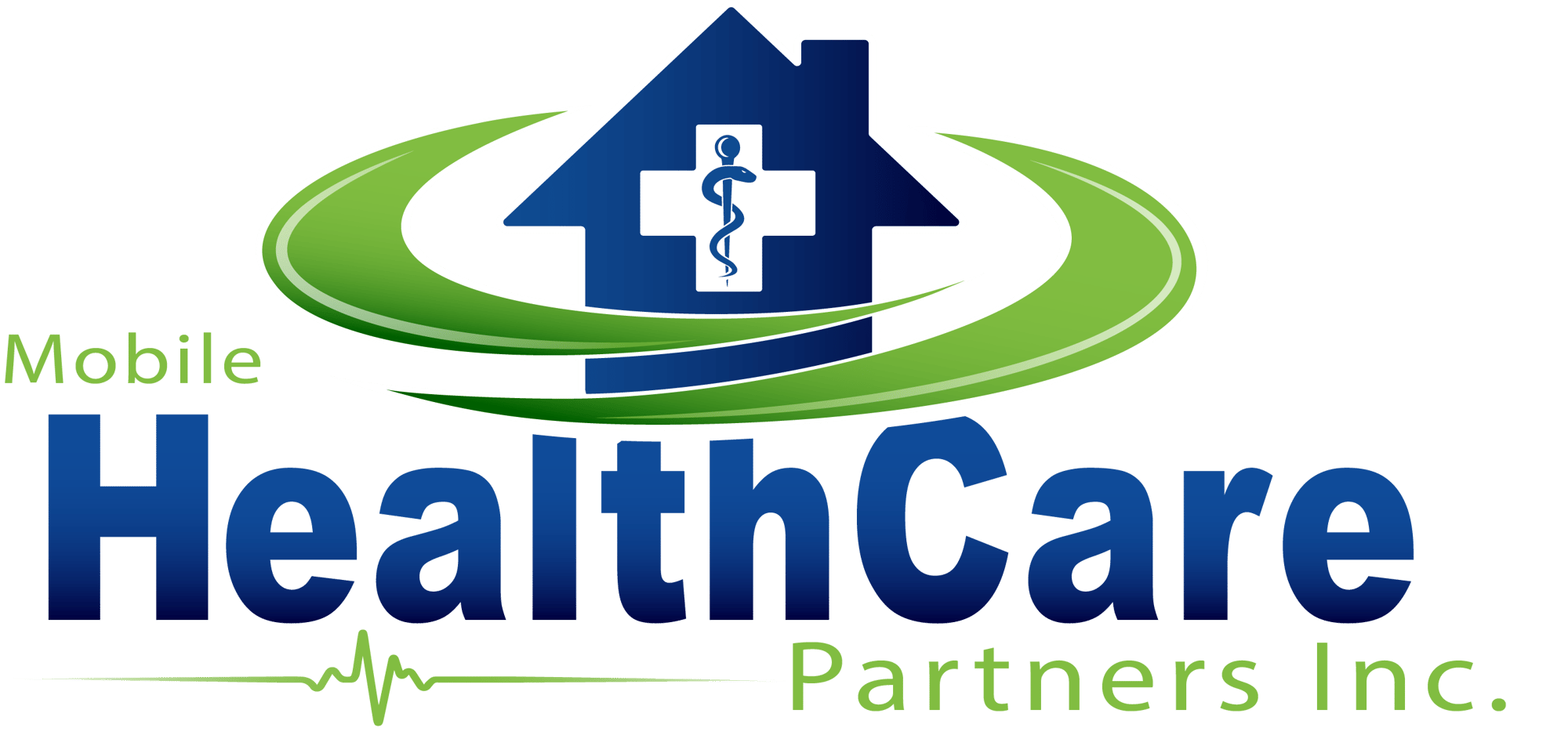 Become a Partner