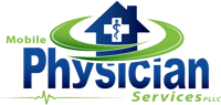 MobilePhysician