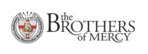 BrothersofMercy