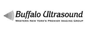 BuffaloUltraSound