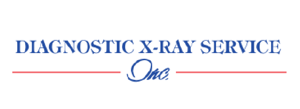 Diagnostic_Xray