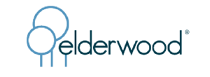 ElderWood