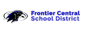 Frontier