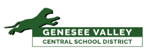 GeneseeValley