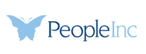 PeopleInc