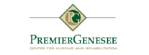 PremierGenesee
