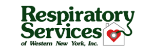RespitoryServices