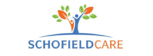 SchofieldCare
