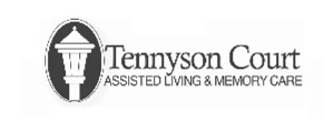 Tennyson