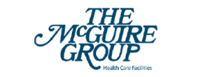 TheMcGuireGrouop