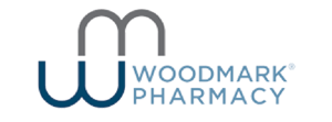 Woodmark