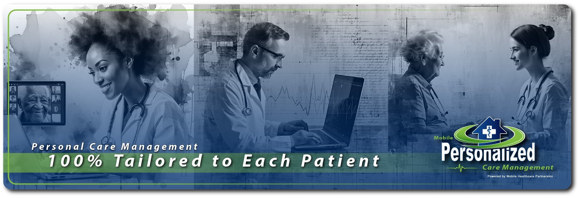 PersonalizedCare_LandingPage