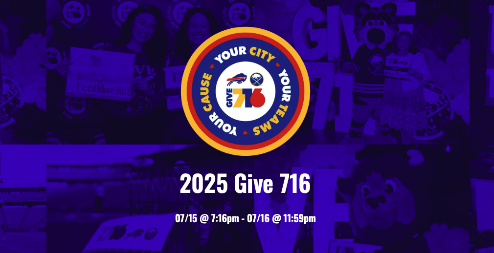 Give 716