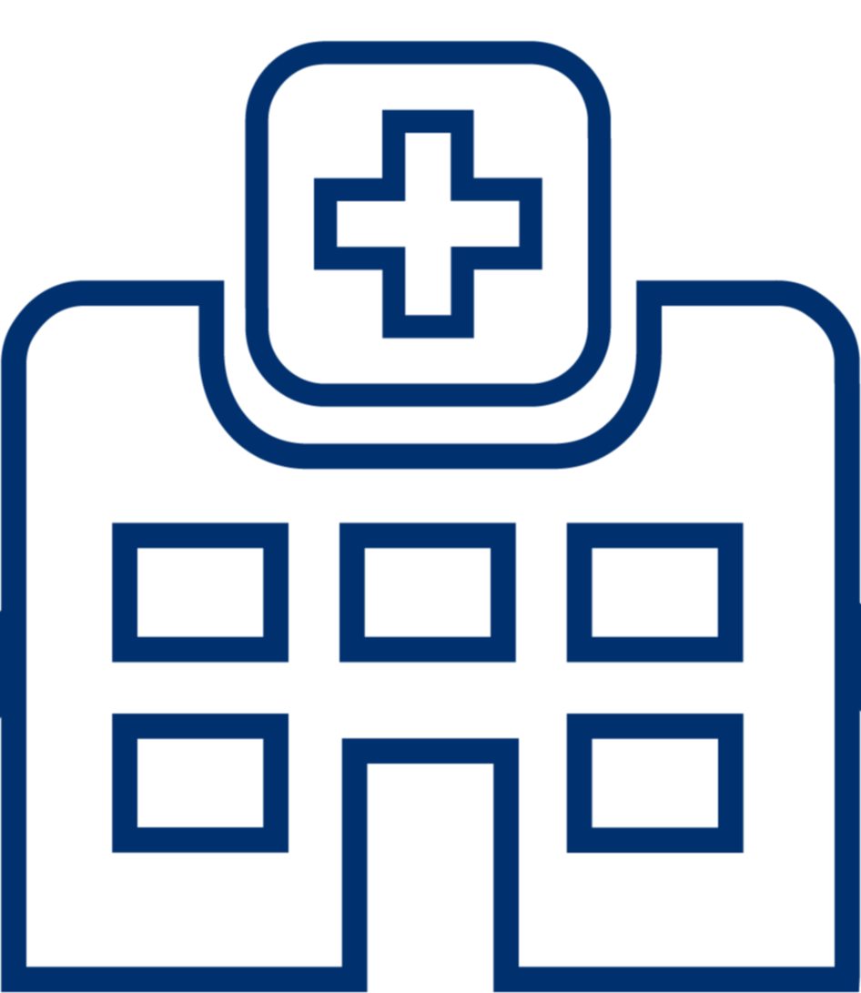 Transitional Care Center