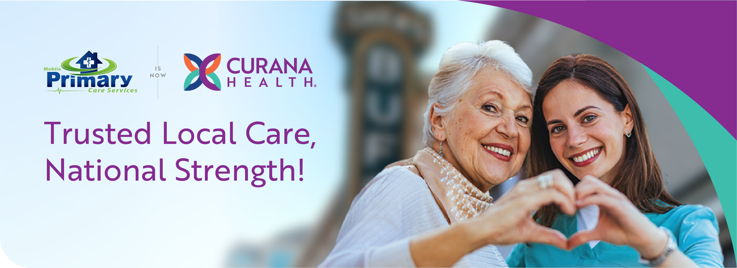 WebsiteHeader WebsiteHeader