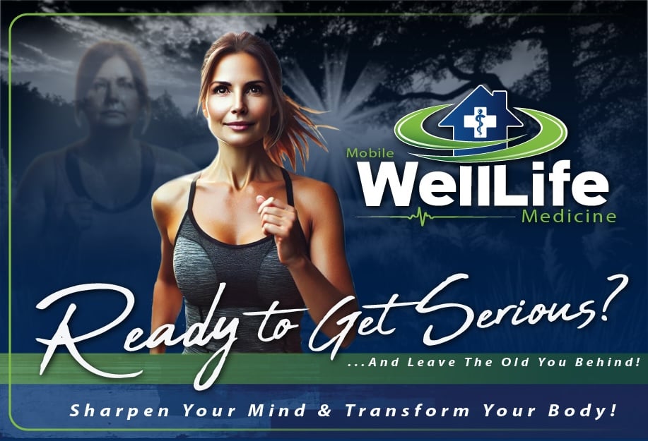 WellLife_LandingPage