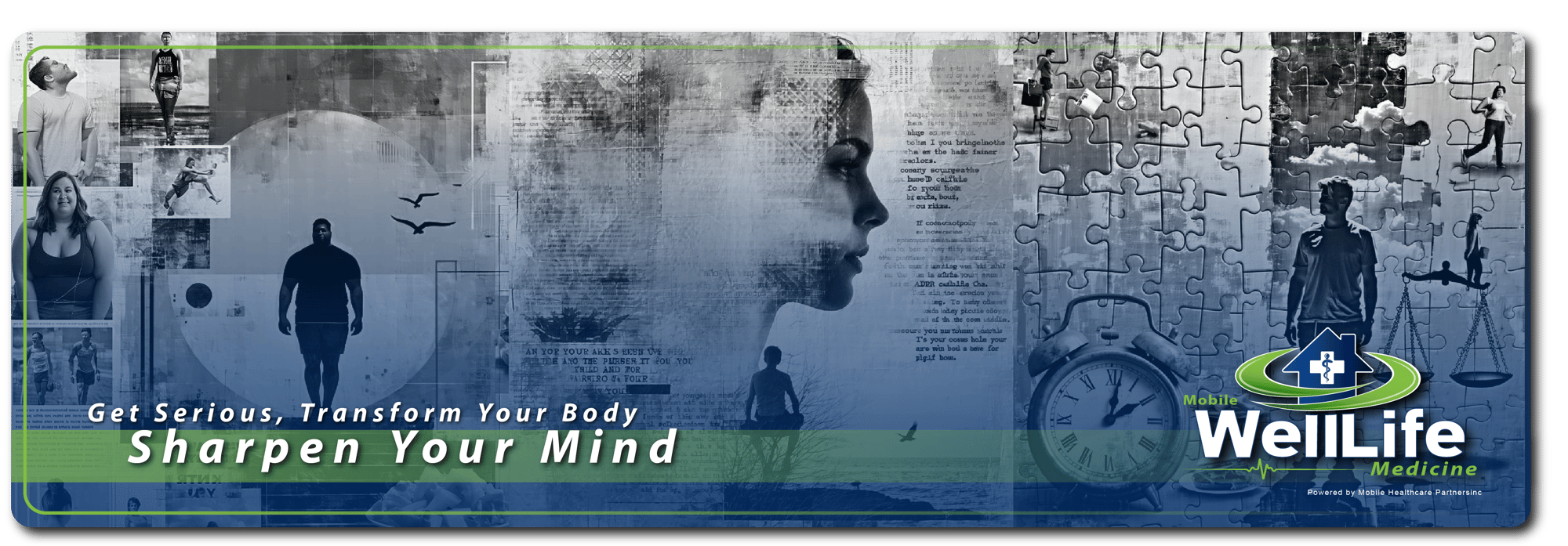 WellLife_Mental Clarity WellLife_Mental Clarity