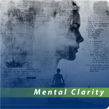 Well_Landing_Mental-2