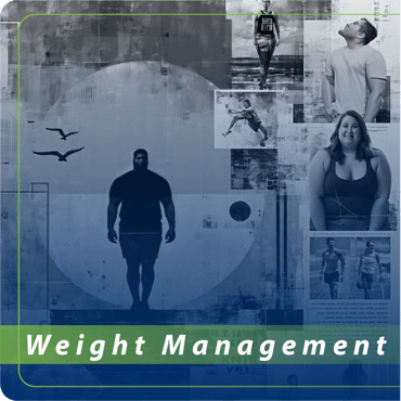 Well_Landing_Weight-1