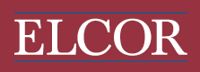 elcore-logo-v4c2a