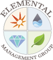 elemental-logo-updated