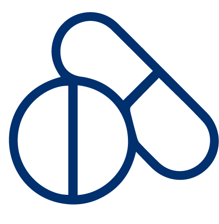 icons copy 2