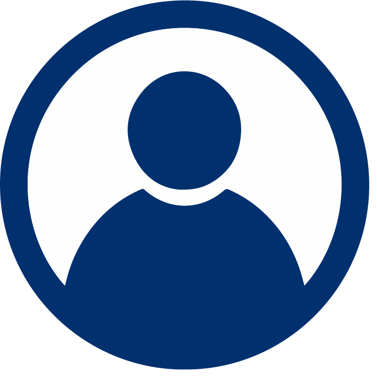 personIcon