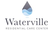 waterville-logo-color