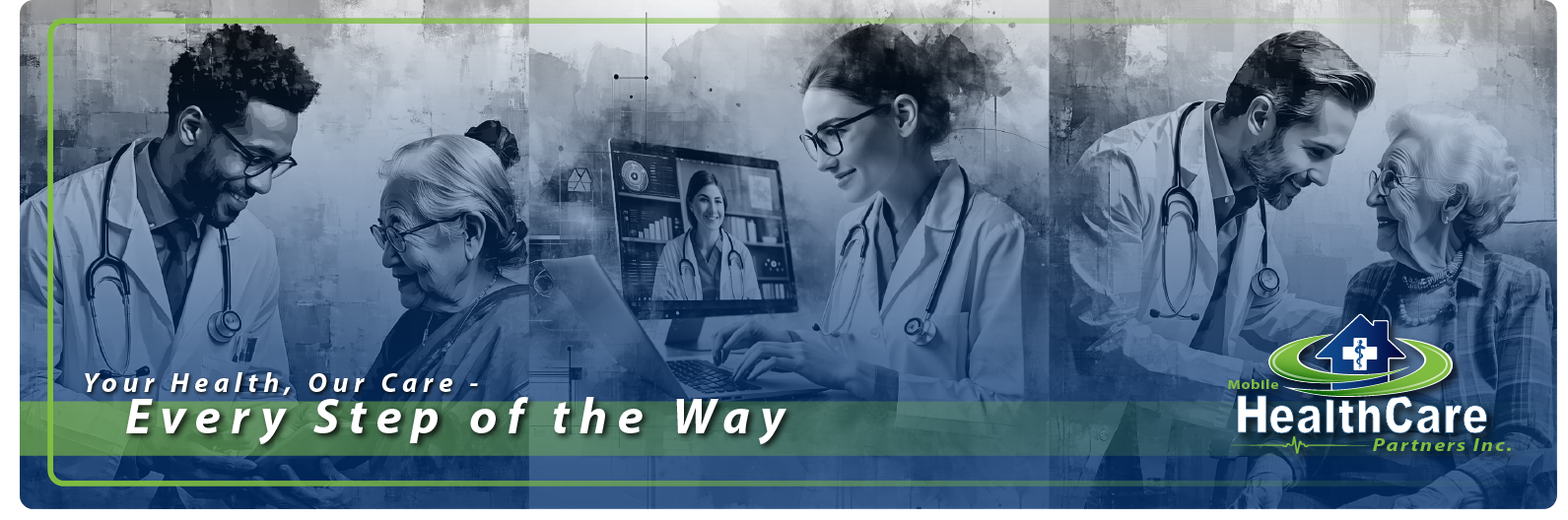 MHCP Banner