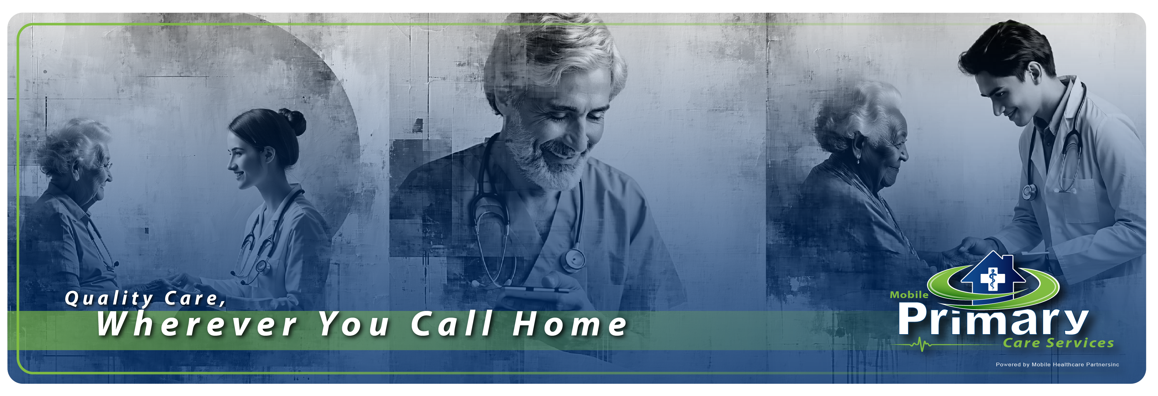 Banners_Collage_PrimaryCare
