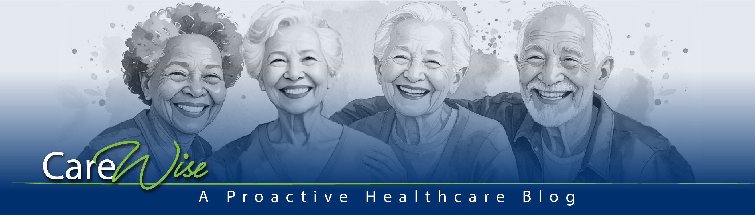 CAREWISE4