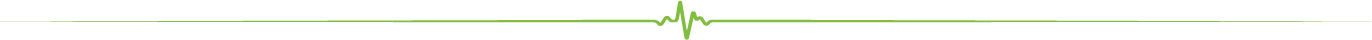 EKG_Centered EKG_Centered