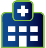 Icon_careCenter