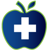 Icons for website copy 6